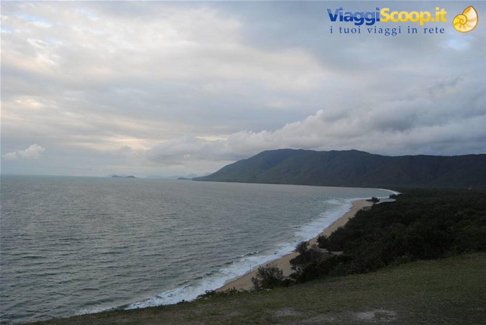 Foto di viaggio in AUSTRALIA
