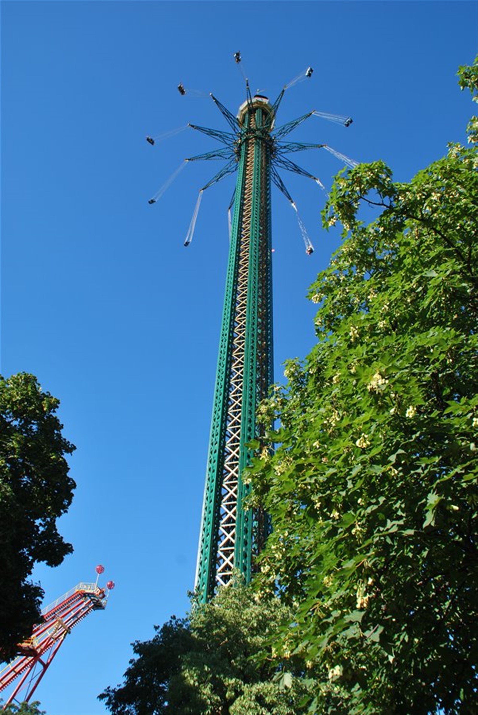 Il Prater
