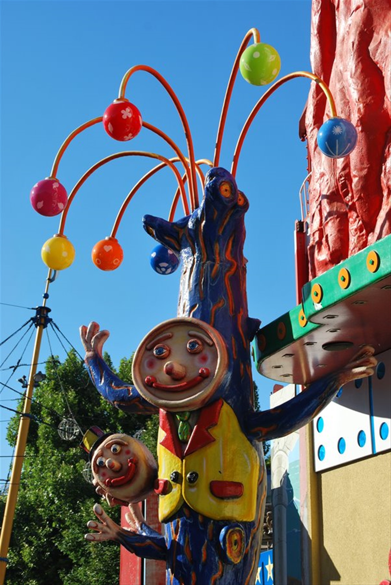 Il Prater