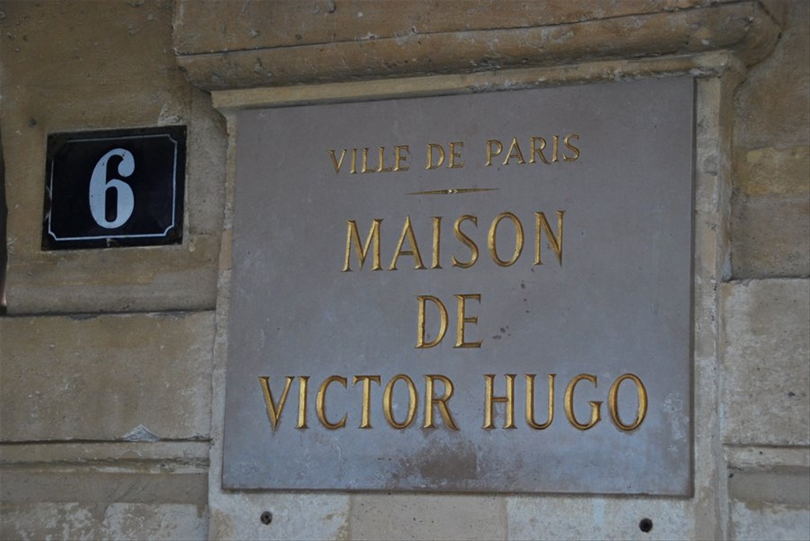 Foto di viaggio in FRANCIA