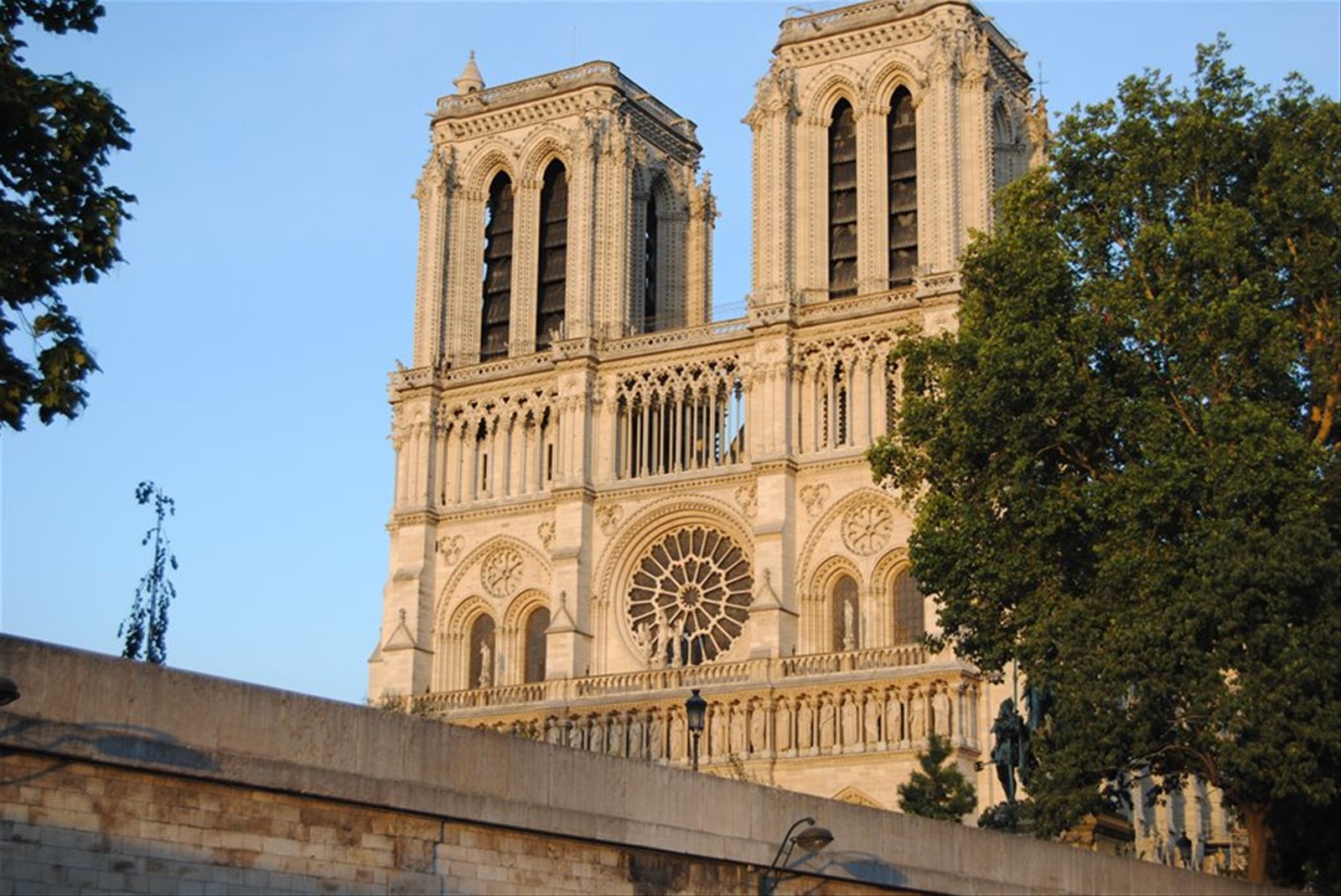 Foto di viaggio in FRANCIA
