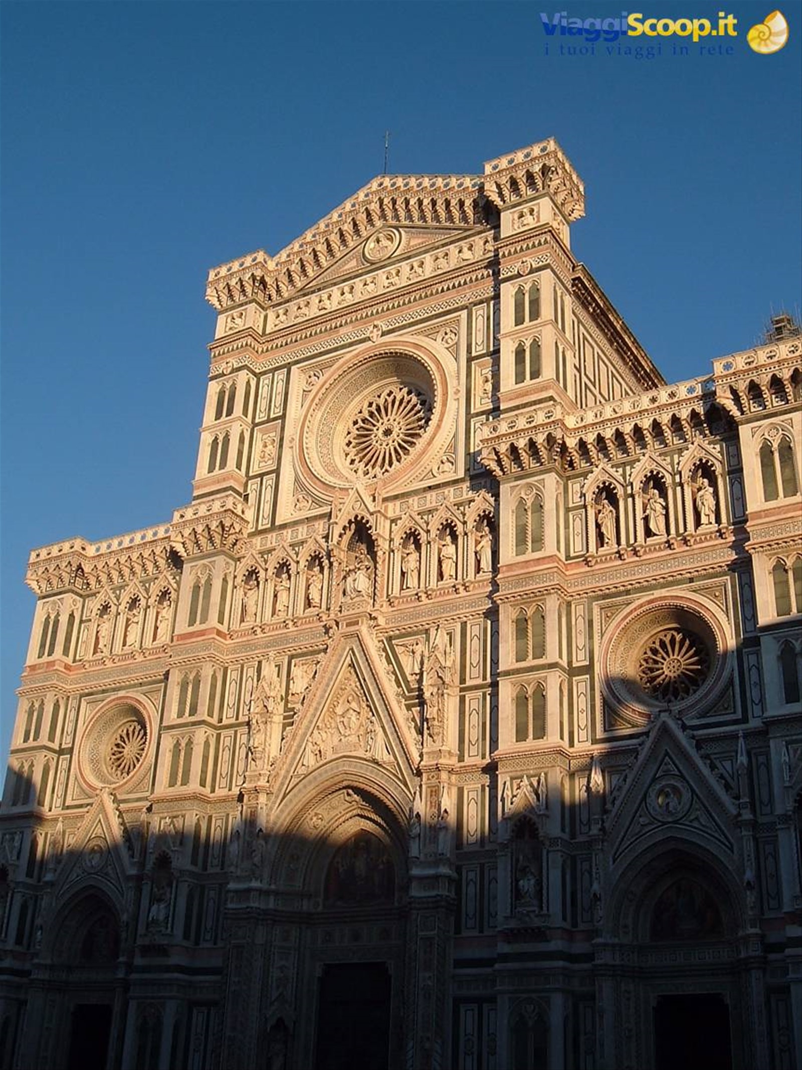 Il duomo