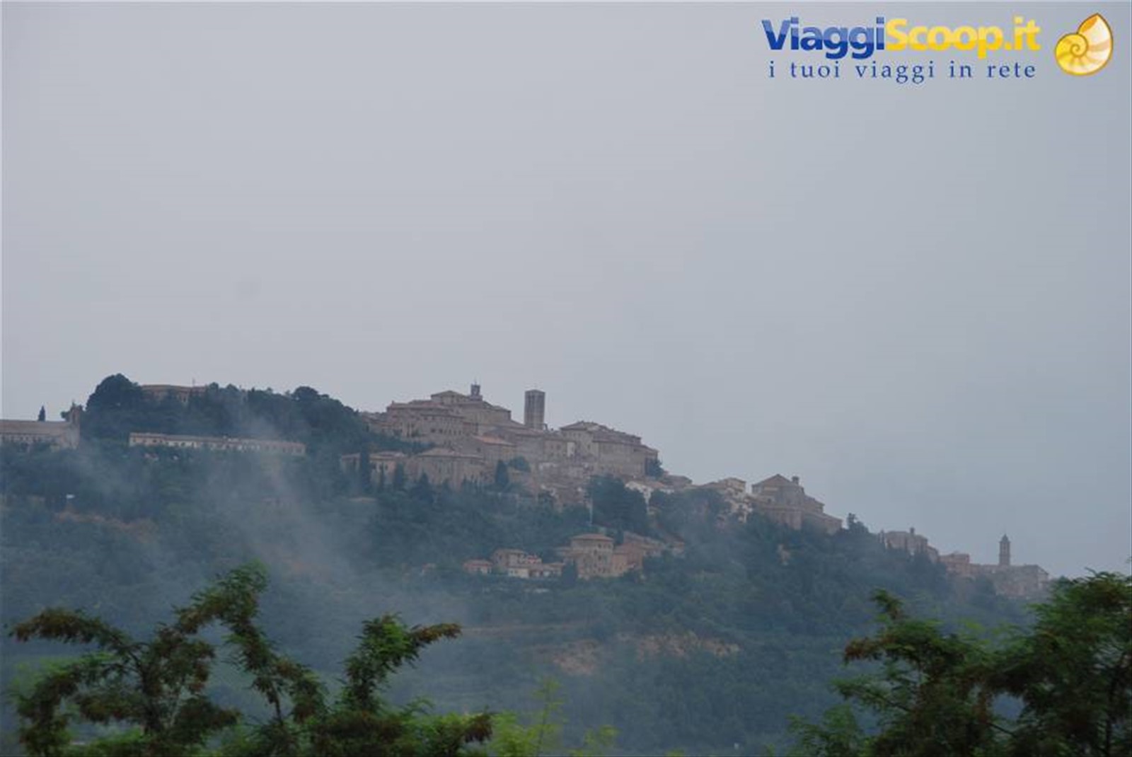 Foto di viaggio in ITALIA
