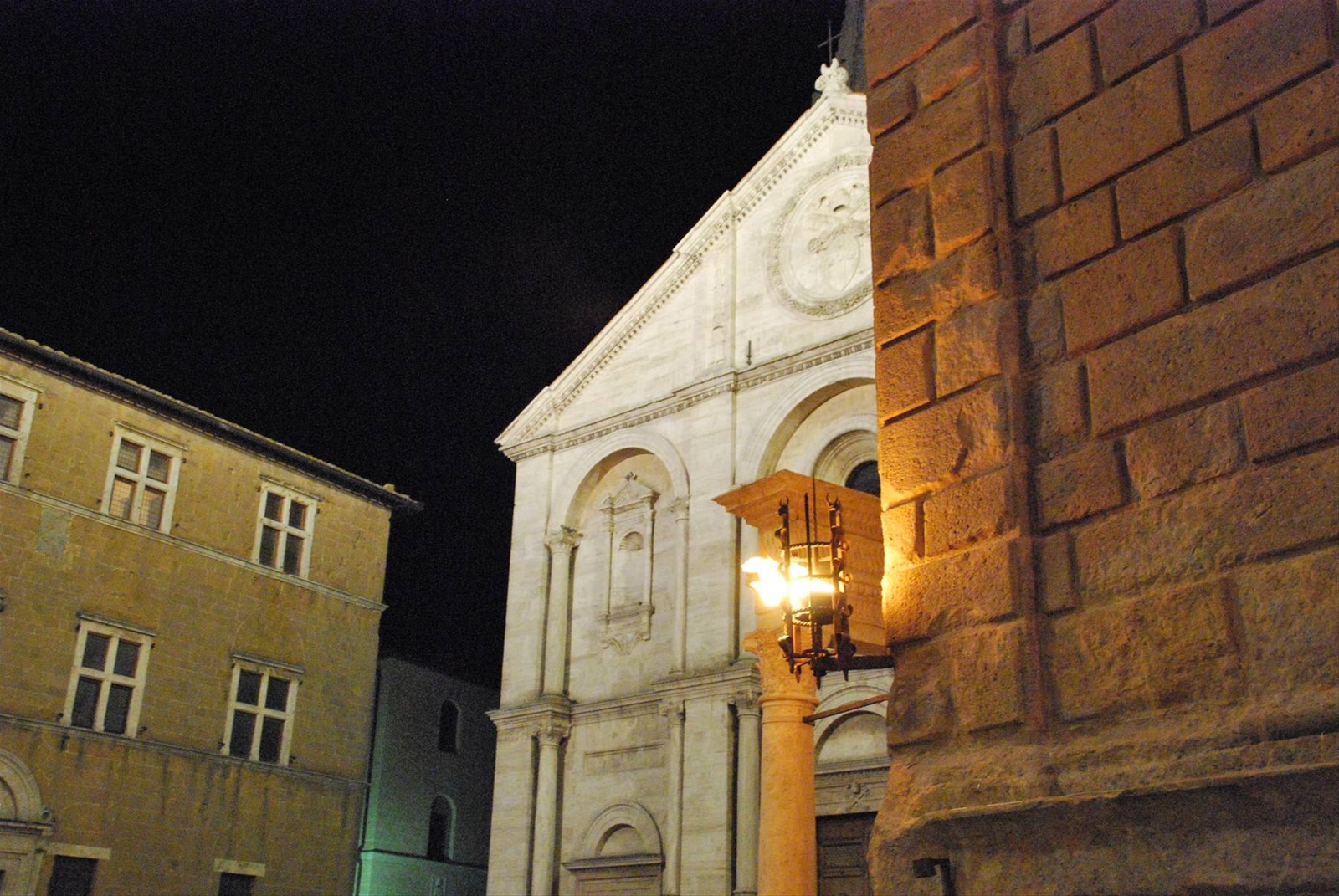 Foto di viaggio in ITALIA
