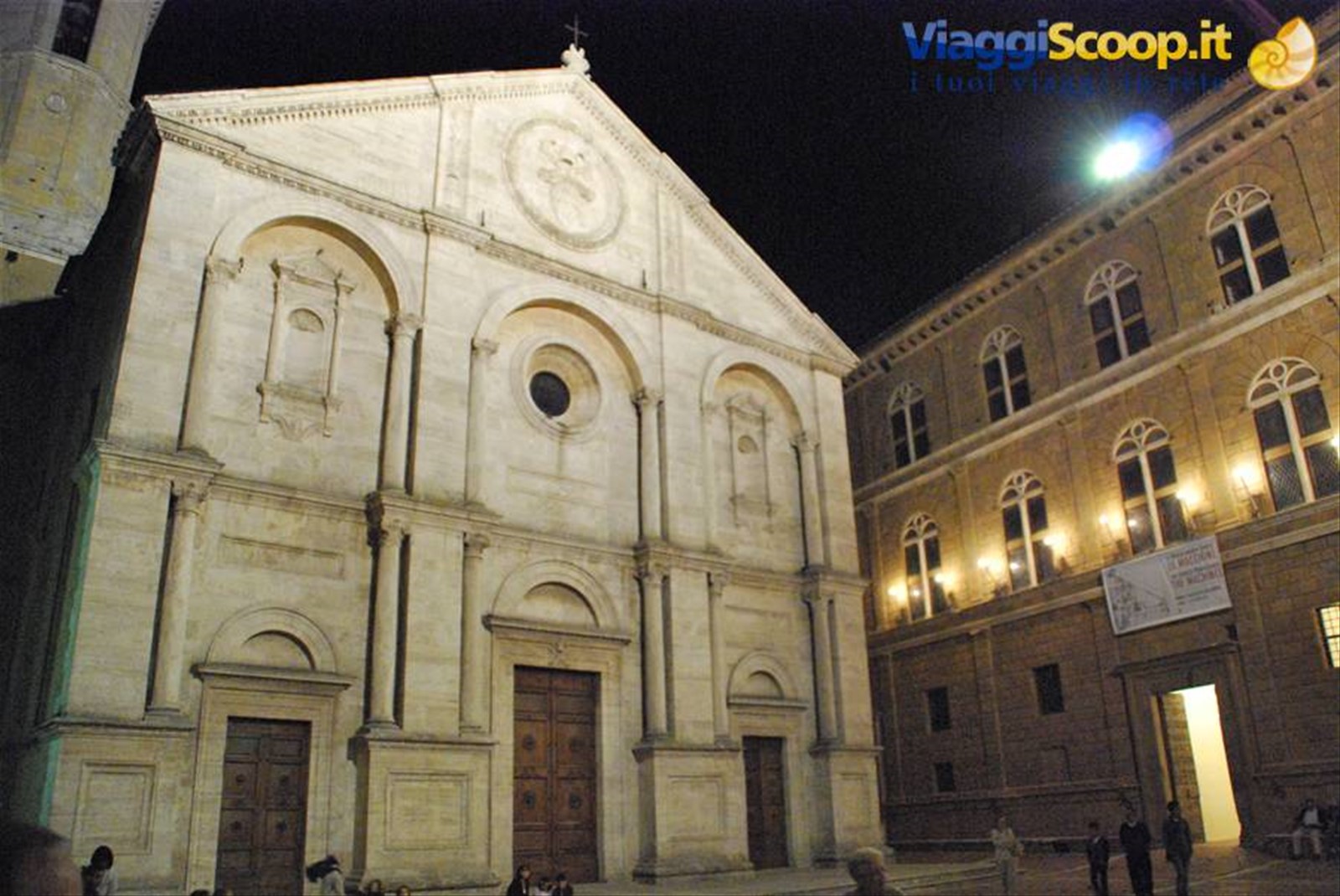 Foto di viaggio in ITALIA