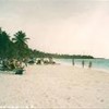 foto viaggio REPUBBLICA DOMINICANA