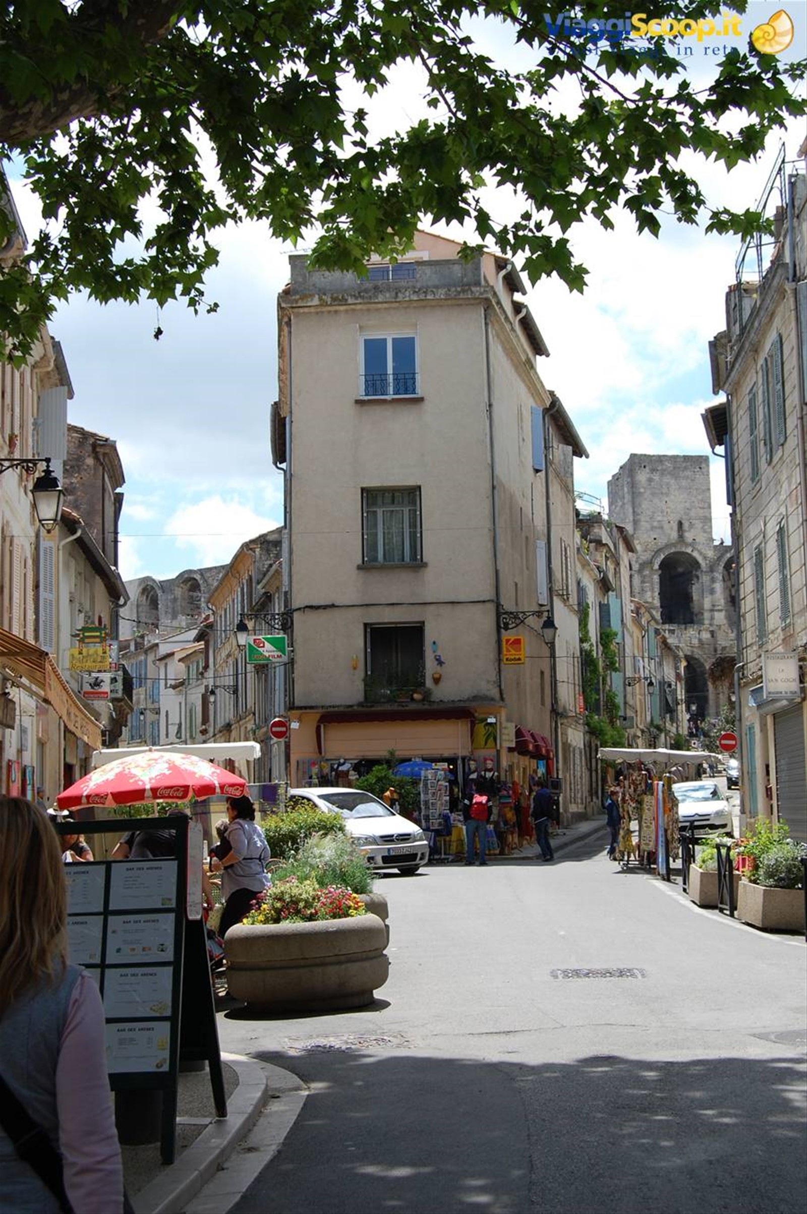 ALBI