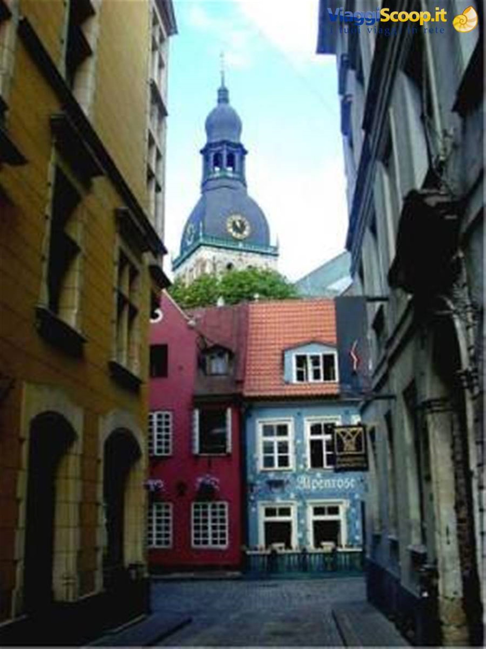 Riga