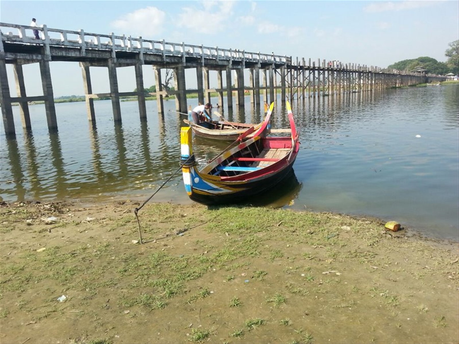 Amarapura