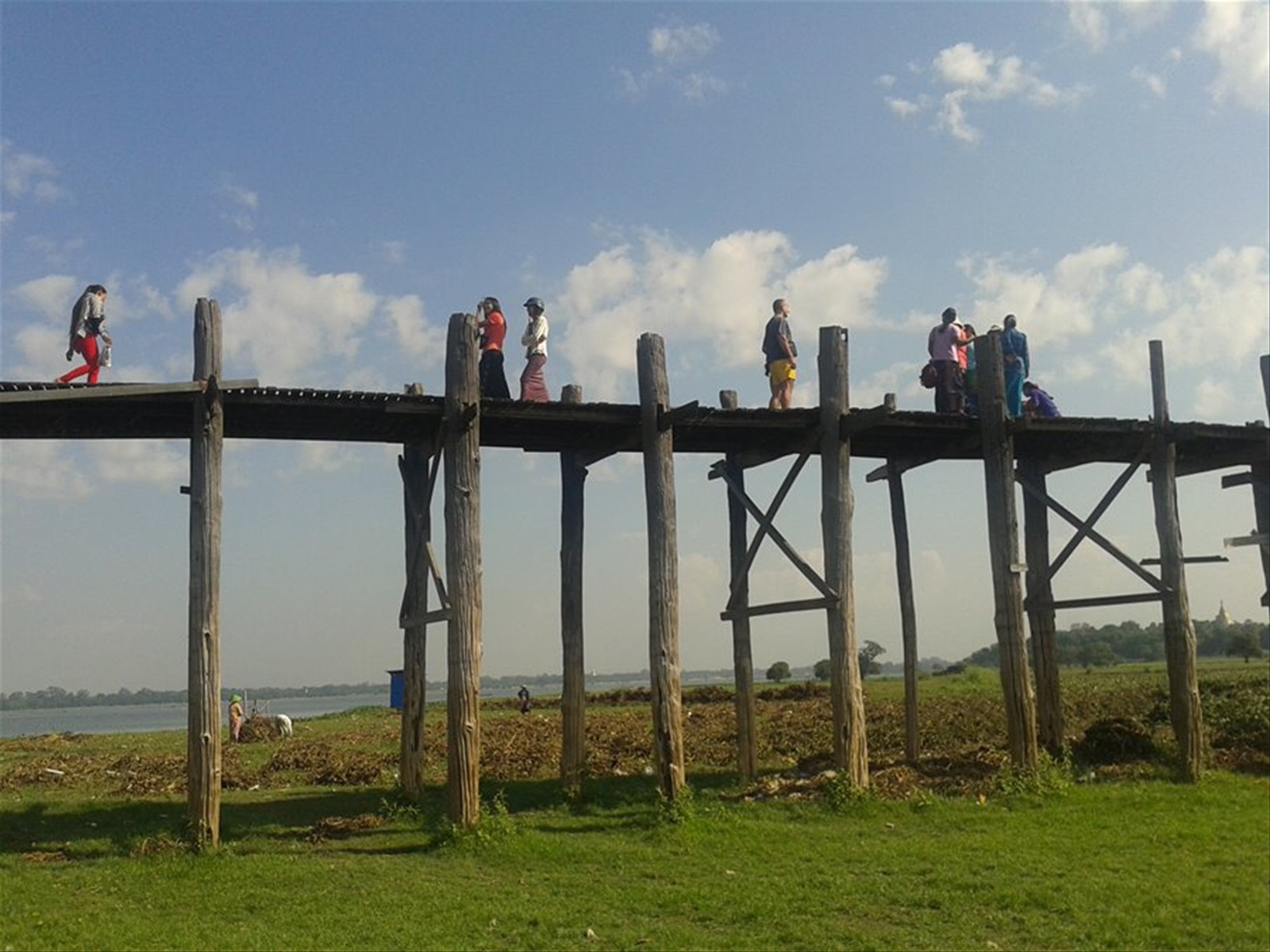 Amarapura