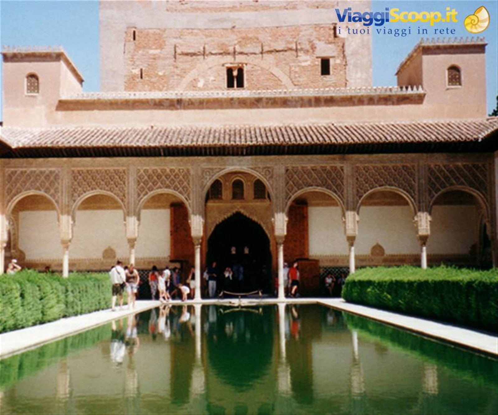 Granada