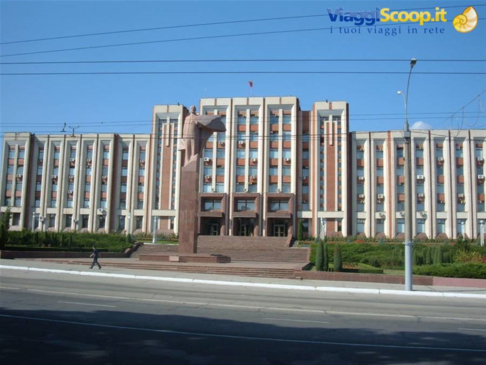 tiraspol