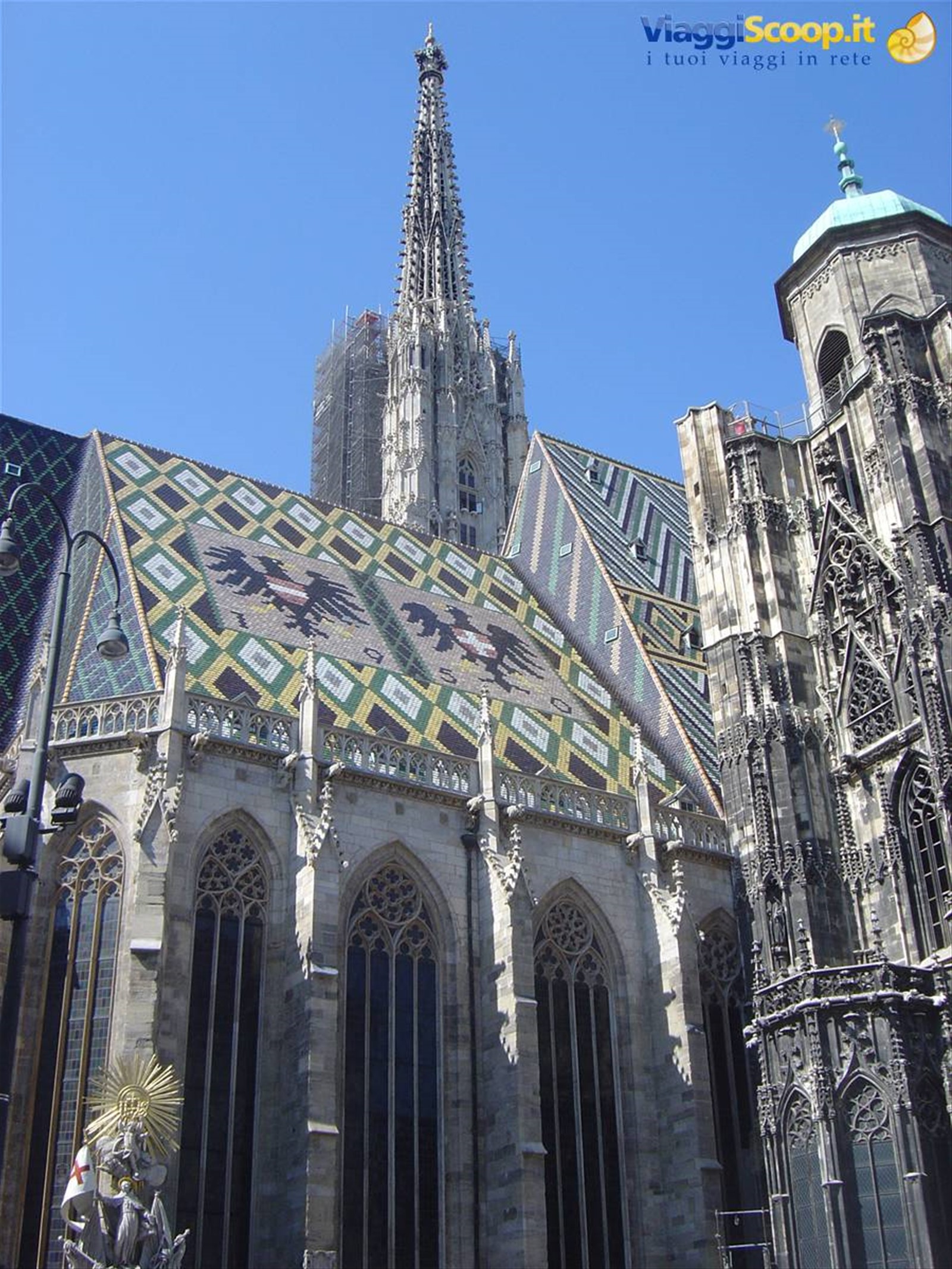 Vienna