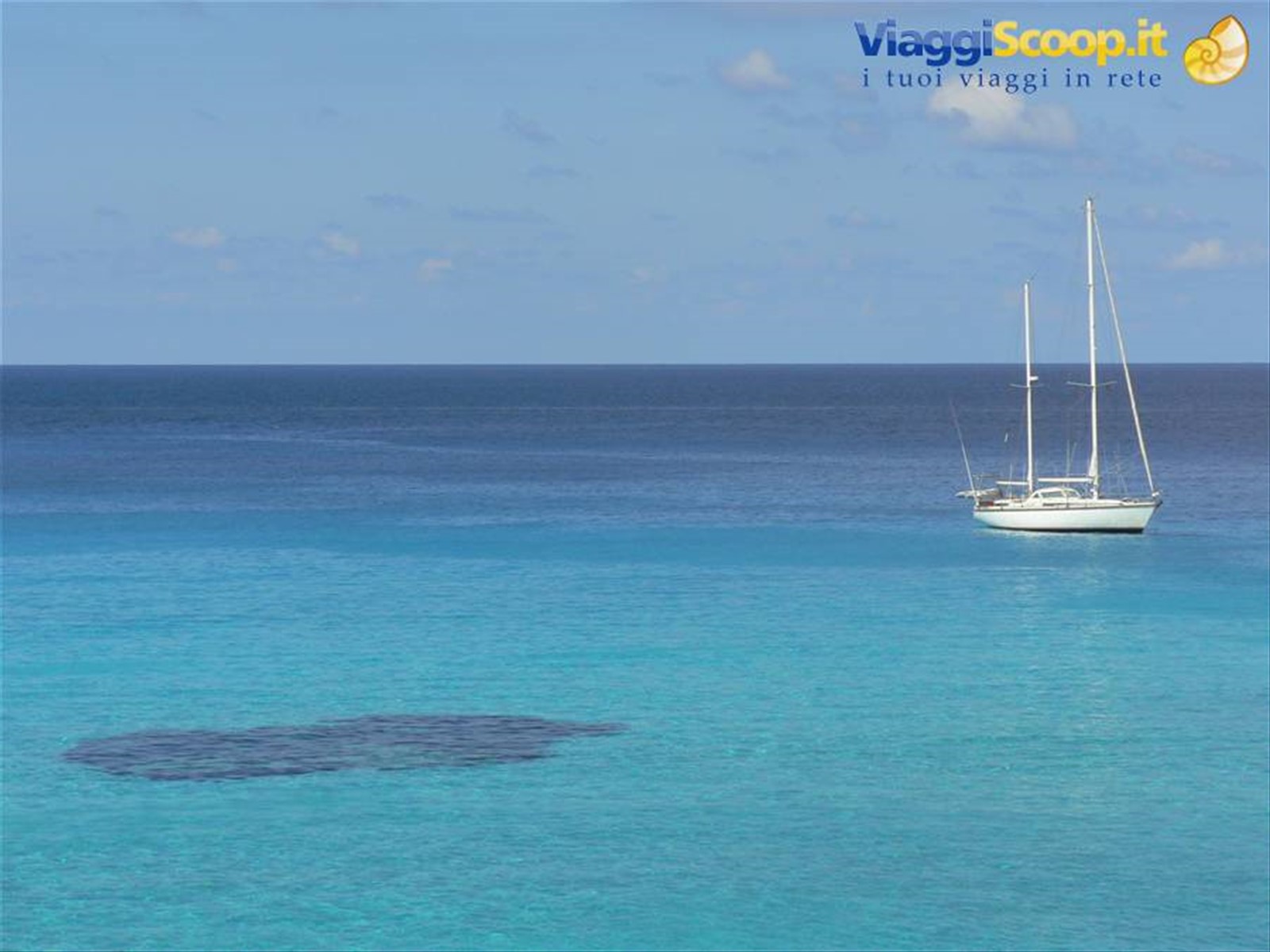 FORMENTERA A SETTEMBRE