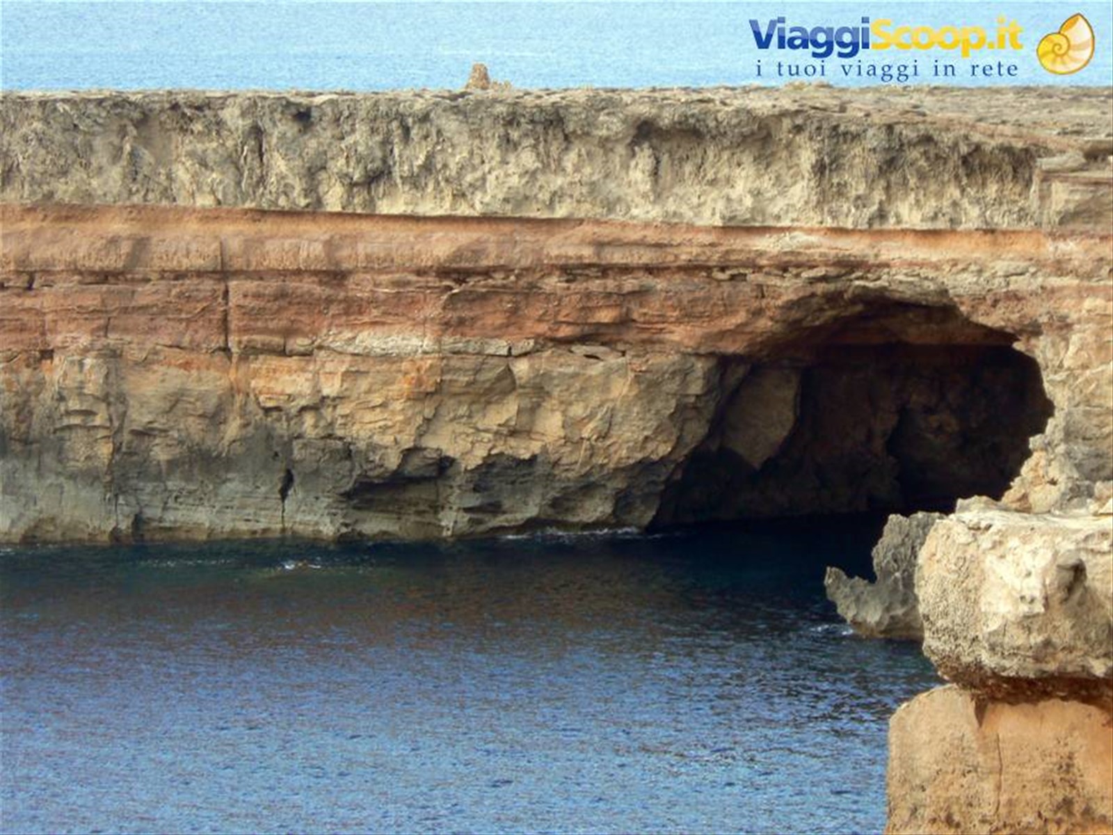 Foto di viaggio in SPAGNA