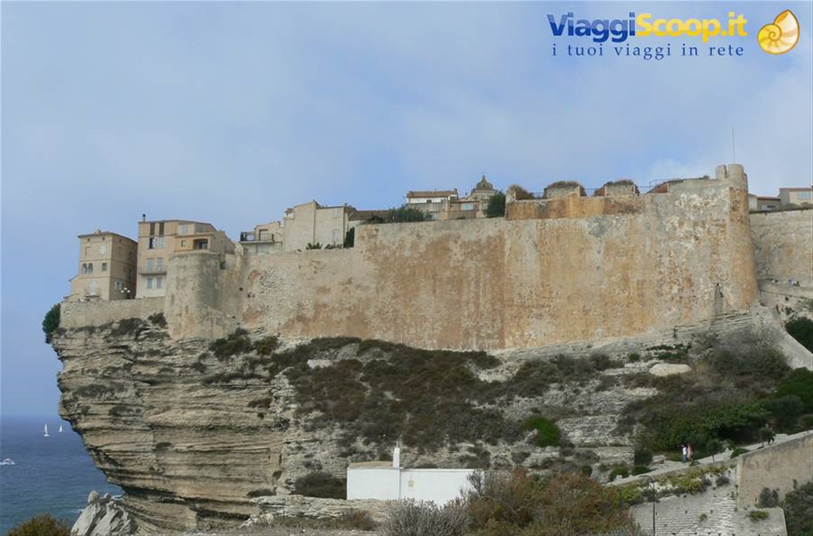 BONIFACIO