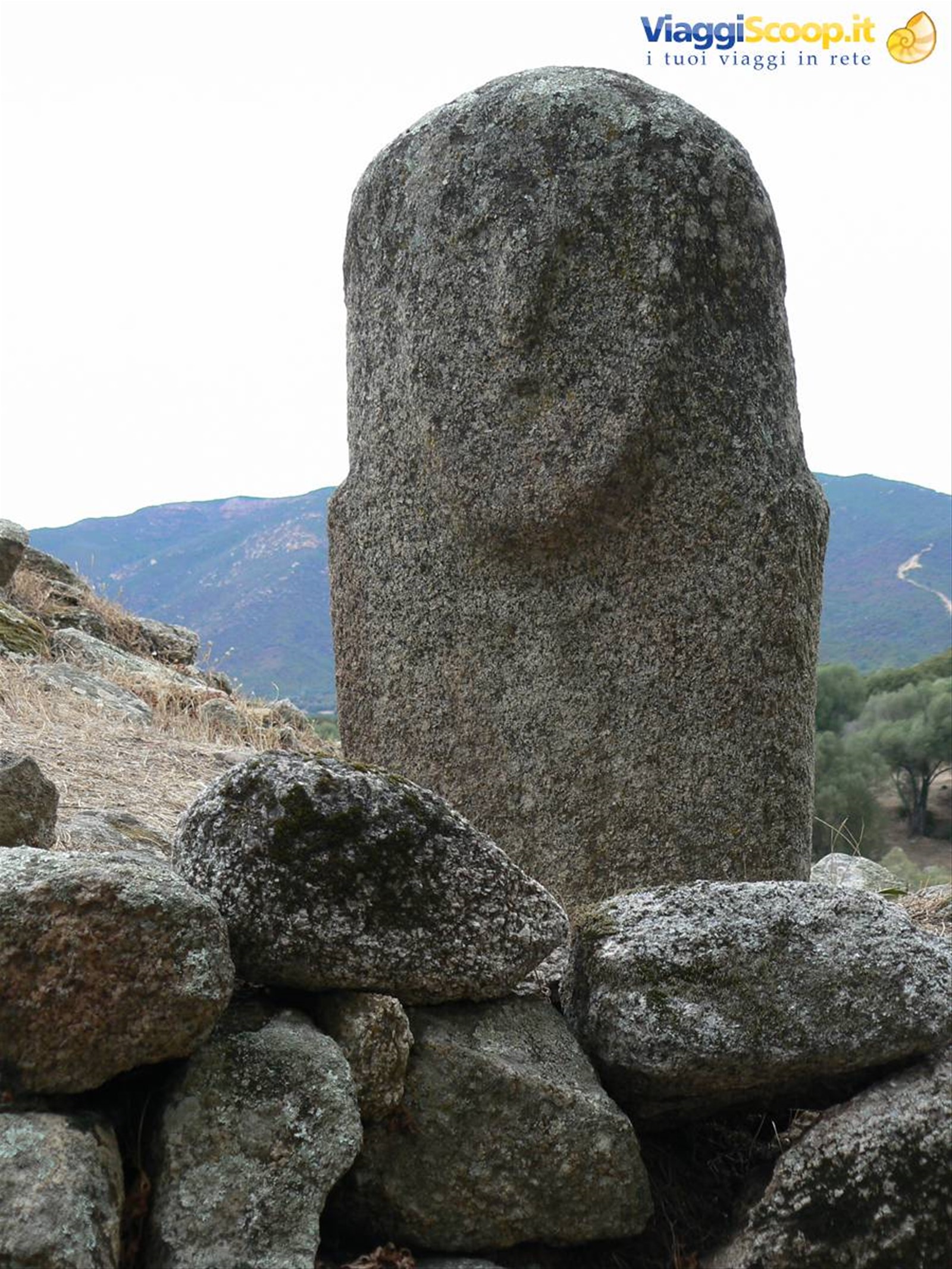 Foto di viaggio in FRANCIA