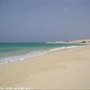 foto viaggio CAPO VERDE