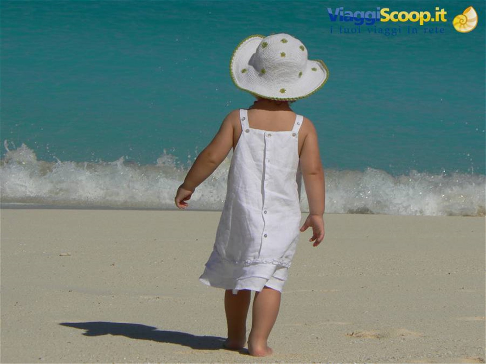 SHOAL BAY EAST