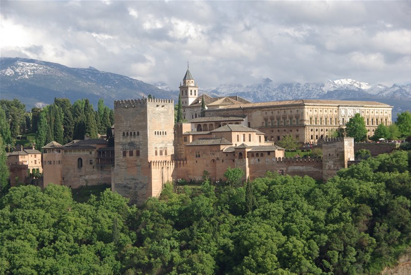 Granada