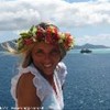 foto viaggio POLINESIA FRANCESE