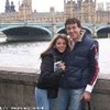 foto viaggio REGNO UNITO
