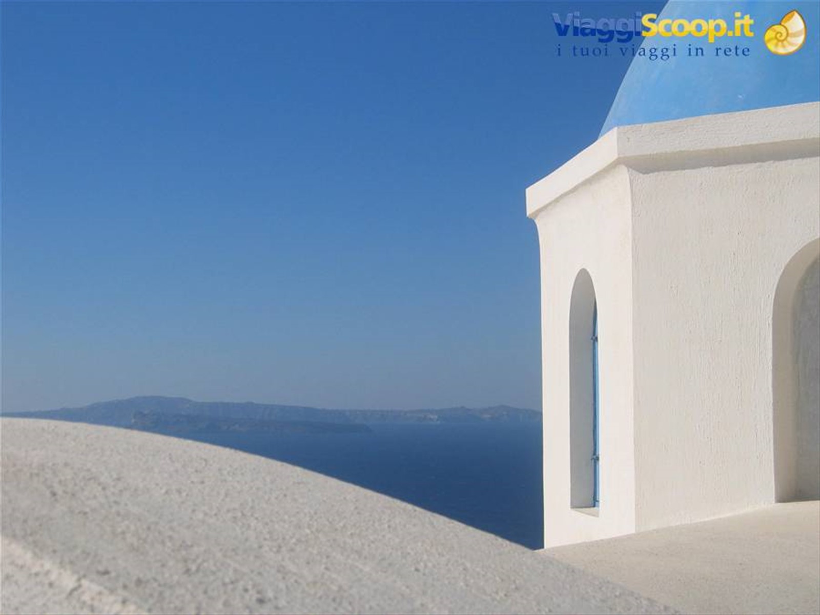 Santorini