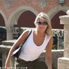 foto viaggio SAN MARINO