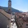 foto viaggio CROAZIA
