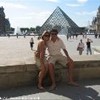 foto viaggio FRANCIA