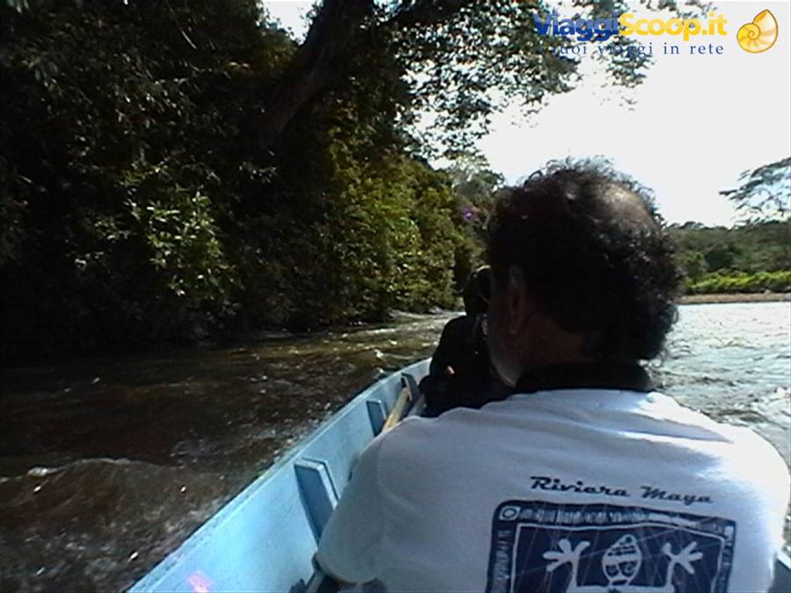 Foto di viaggio in BRUNEI DARUSSALAM