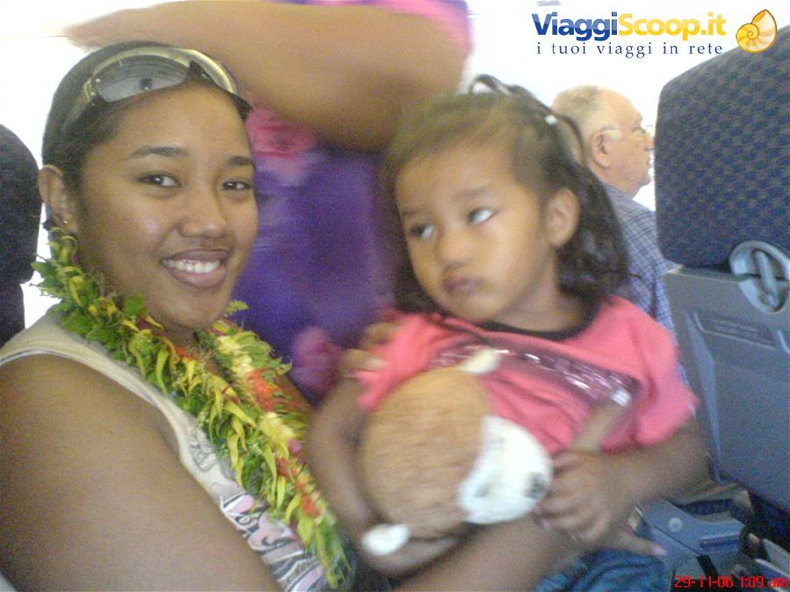 da Ponphei micronesia
