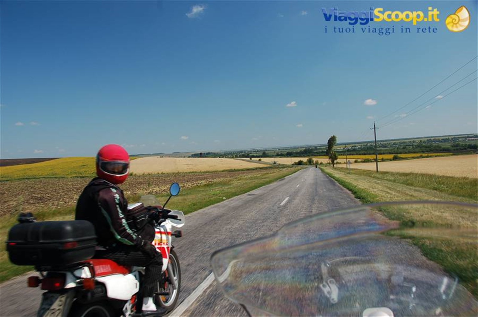 Foto di viaggio in UZBEKISTAN
