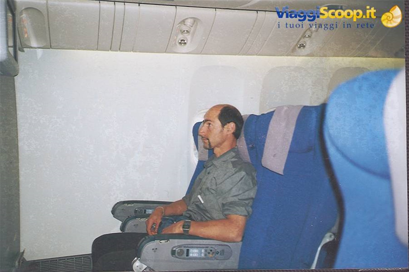Foto di viaggio in SINGAPORE