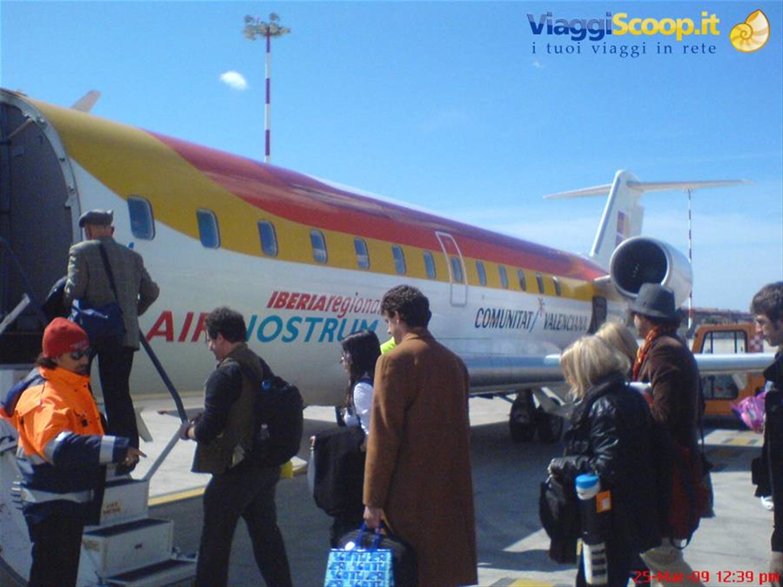 madrid verso joburg
