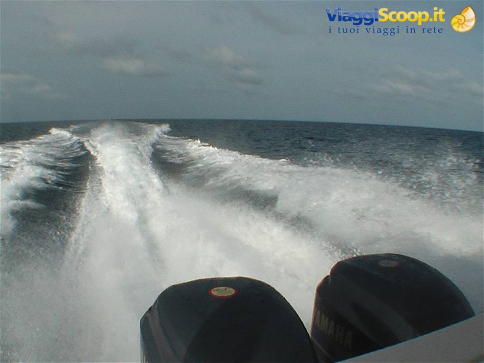 Foto di viaggio in BAHAMAS