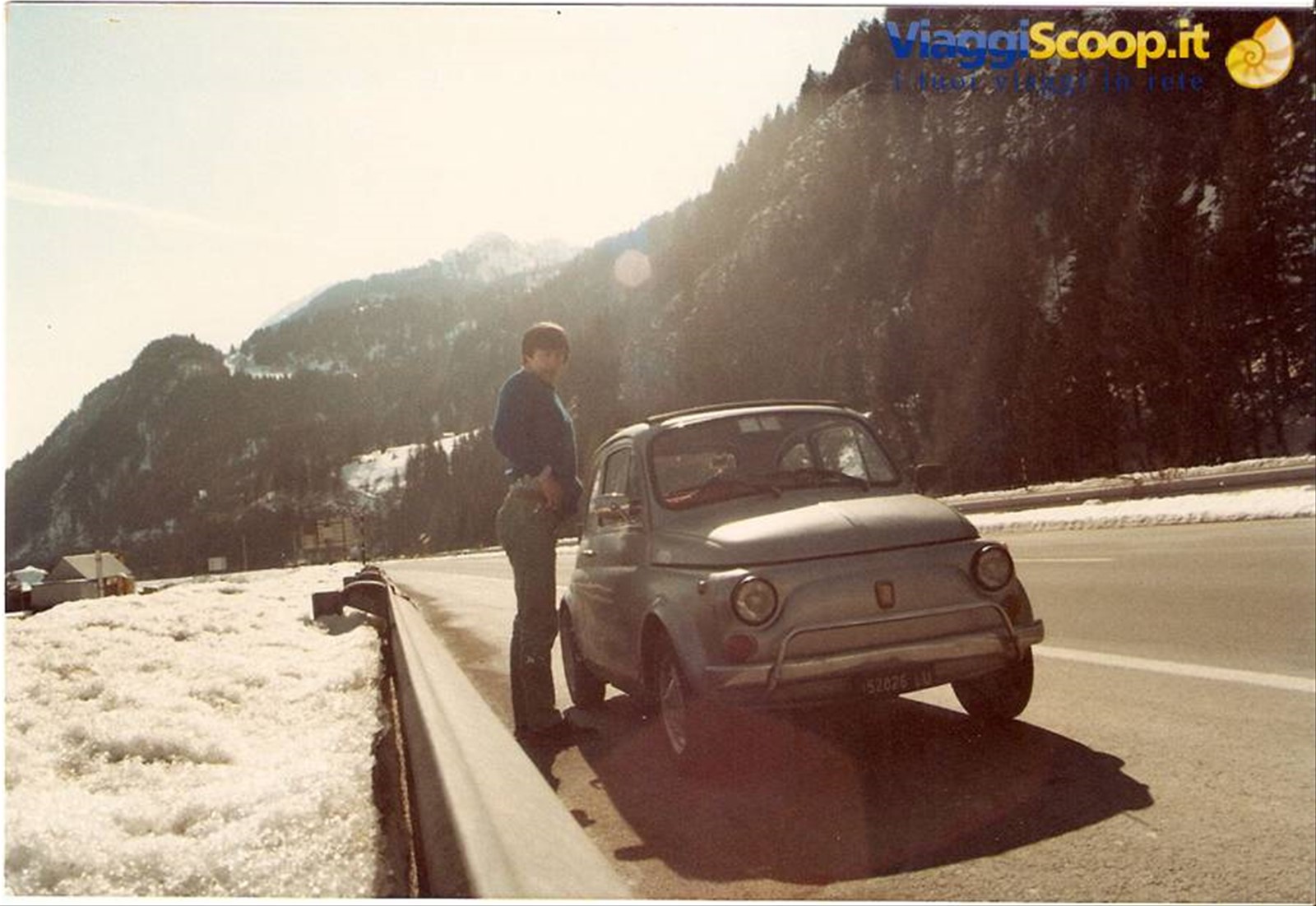Foto di viaggio in FRANCE, METROPOLITAN
