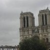 foto viaggio FRANCIA