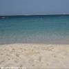 foto viaggio EMIRATI ARABI UNITI
