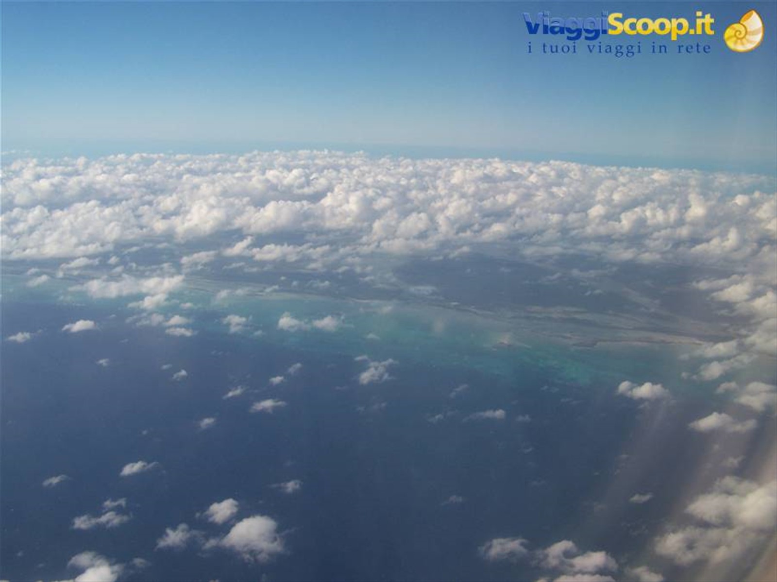 Foto di viaggio in BAHAMAS