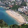foto viaggio SPAGNA
