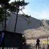 foto viaggio FRANCIA