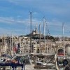 foto viaggio FRANCIA