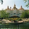 foto viaggio FRANCIA
