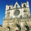 foto viaggio FRANCIA
