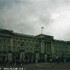 foto viaggio REGNO UNITO