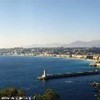 foto viaggio FRANCIA