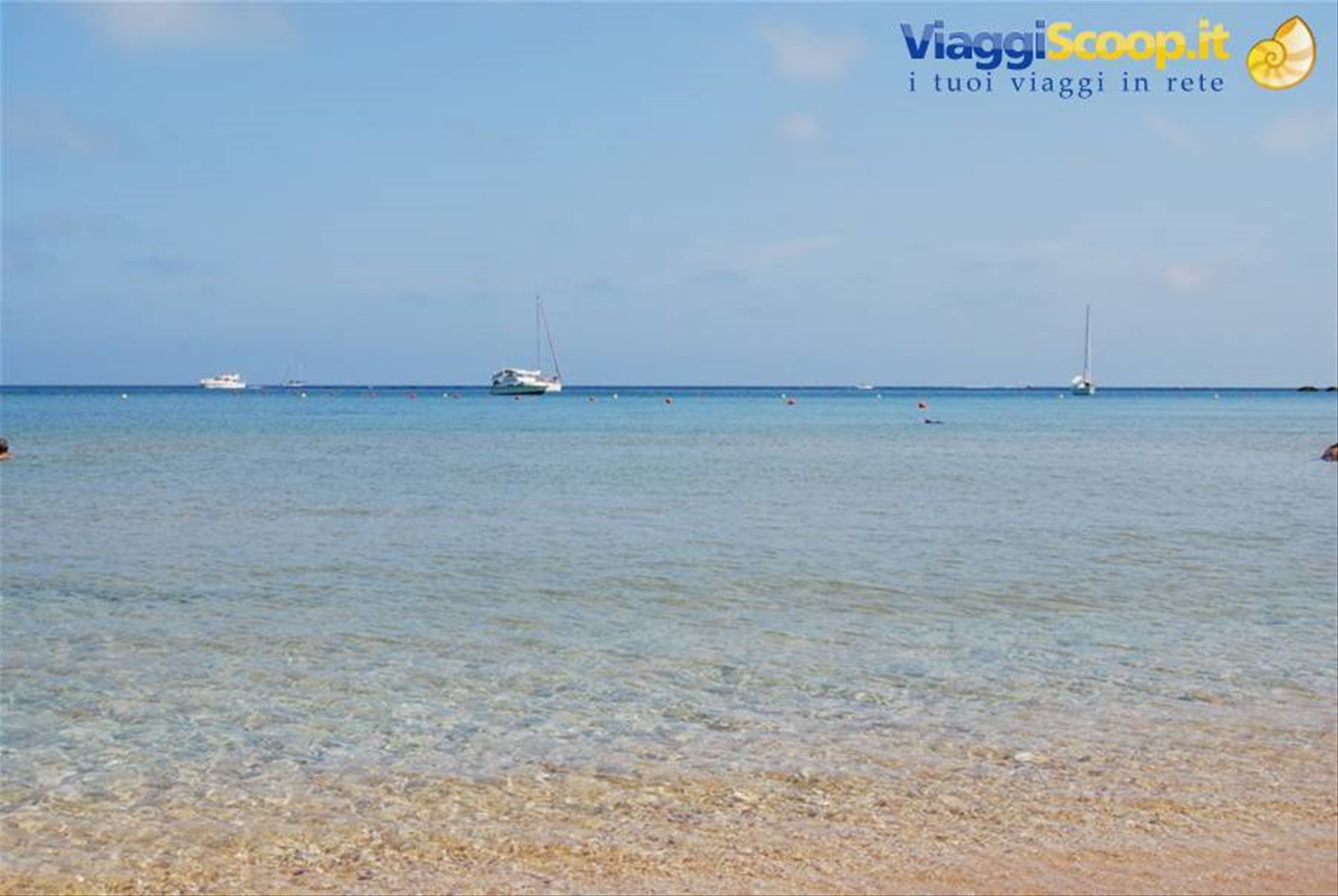 Ramla Bay Gozo