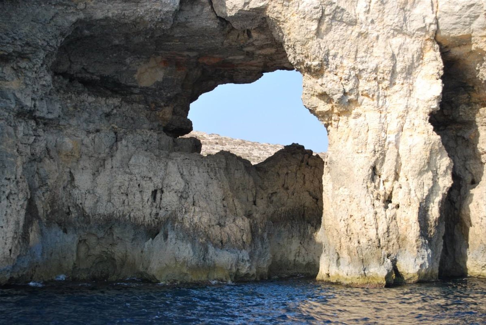 Comino