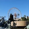 foto viaggio FRANCIA